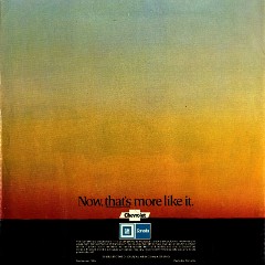 1977_Chevrolet_Full_Size_Cdn-24