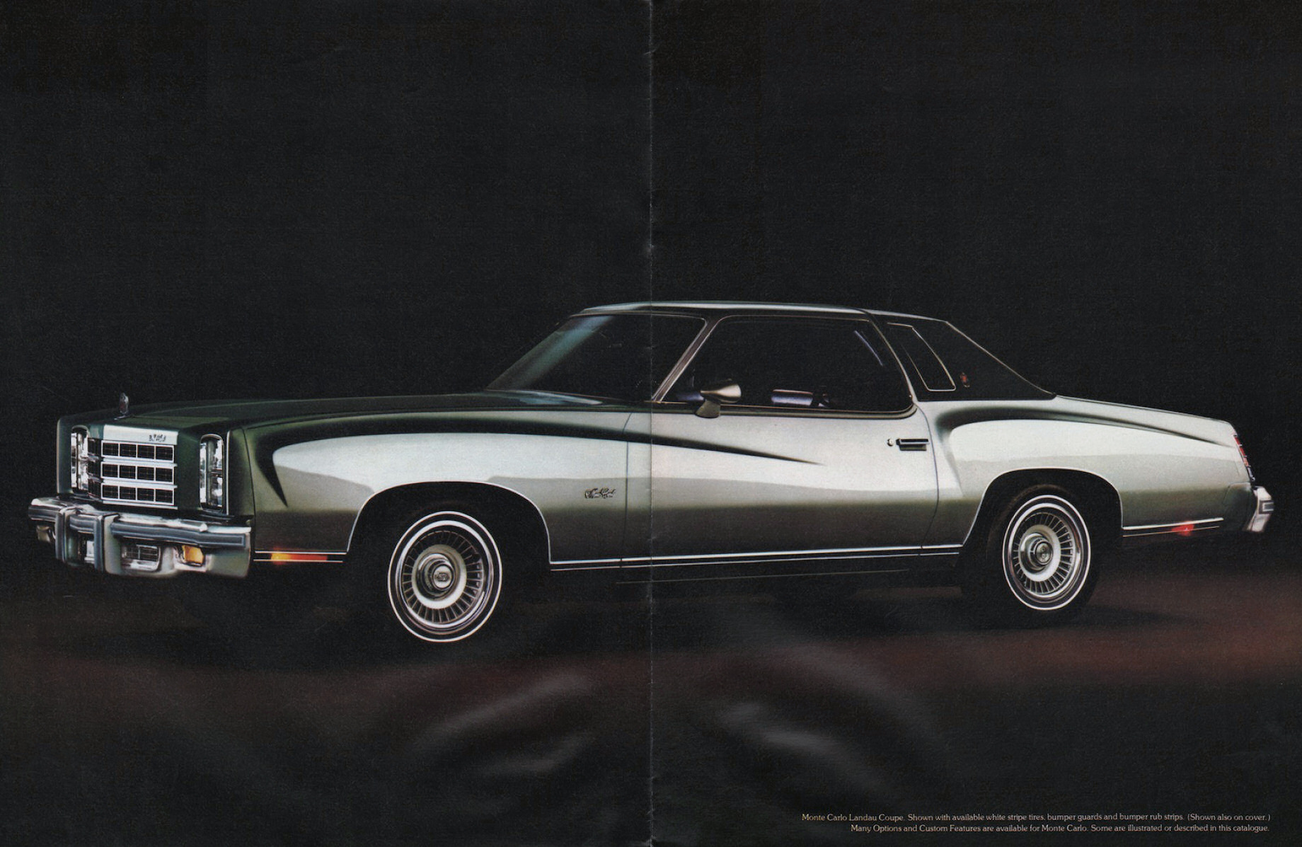 1977_Chevrolet_Monte_Carlo_Cdn-02-03