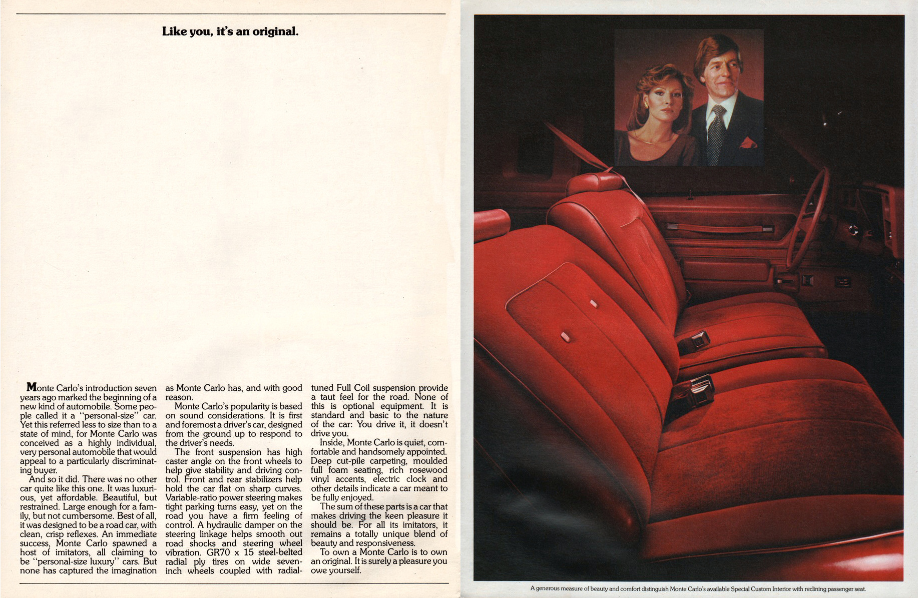 1977_Chevrolet_Monte_Carlo_Cdn-04-05