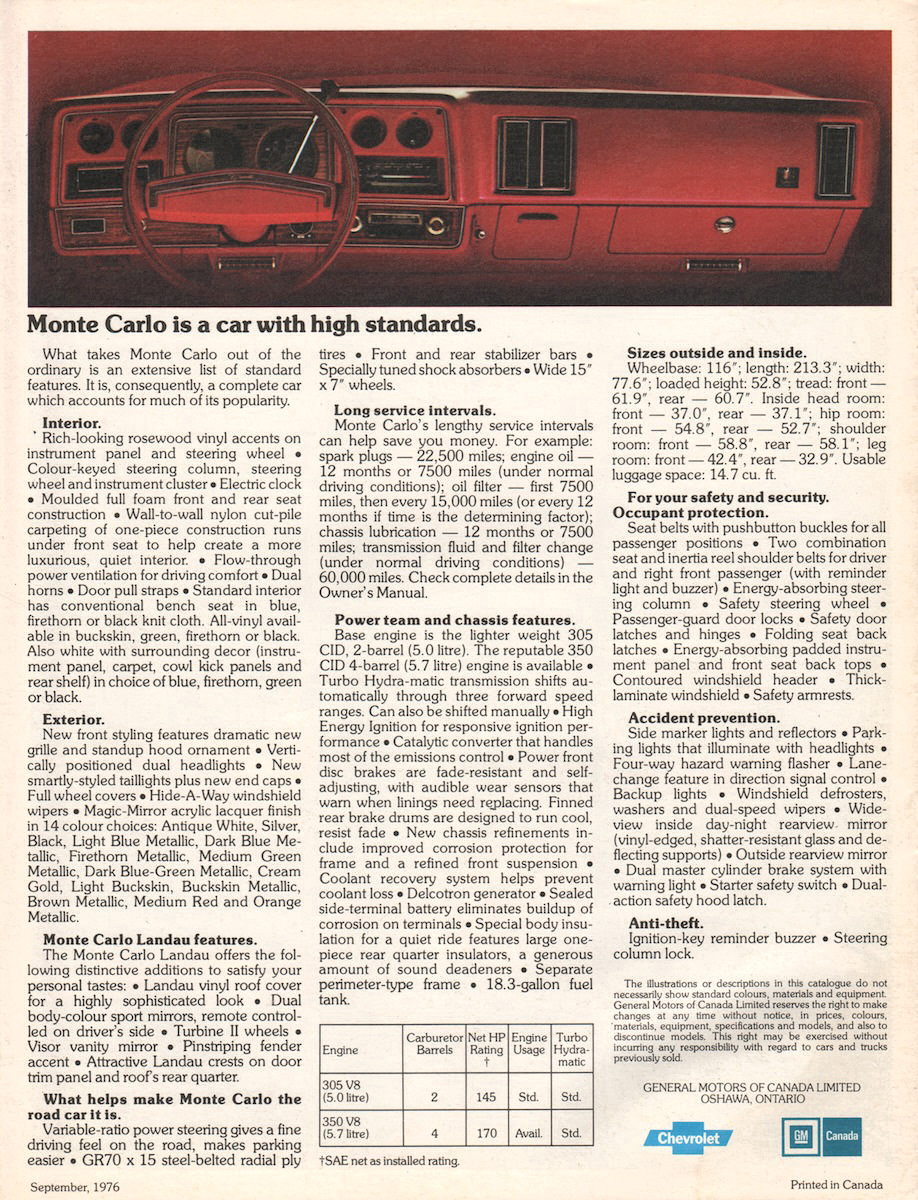 1977_Chevrolet_Monte_Carlo_Cdn-08