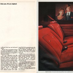 1977_Chevrolet_Monte_Carlo_Cdn-04-05