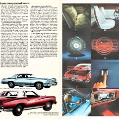 1977_Chevrolet_Monte_Carlo_Cdn-06-07