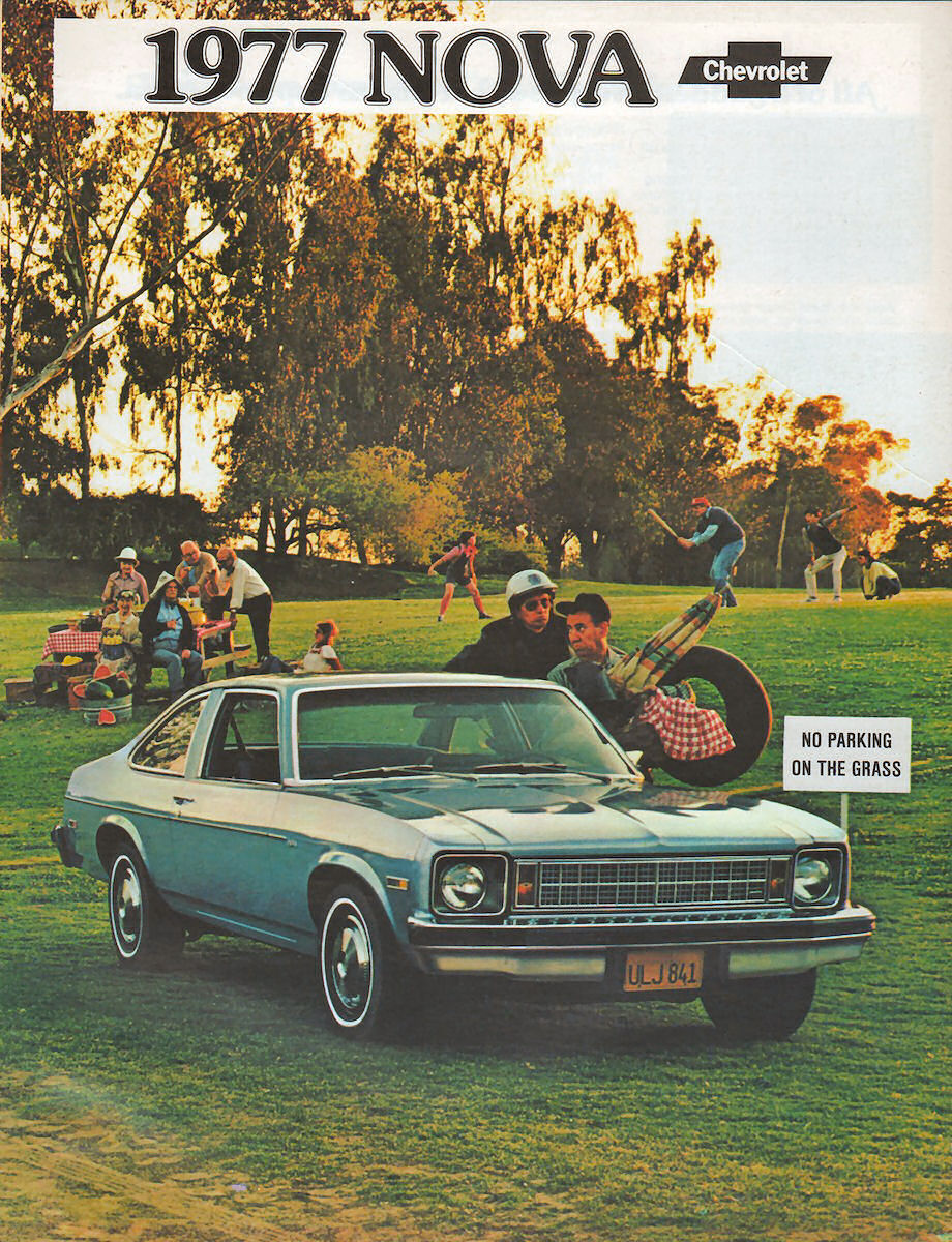 1977_Chevrolet_Nova_Cdn-01