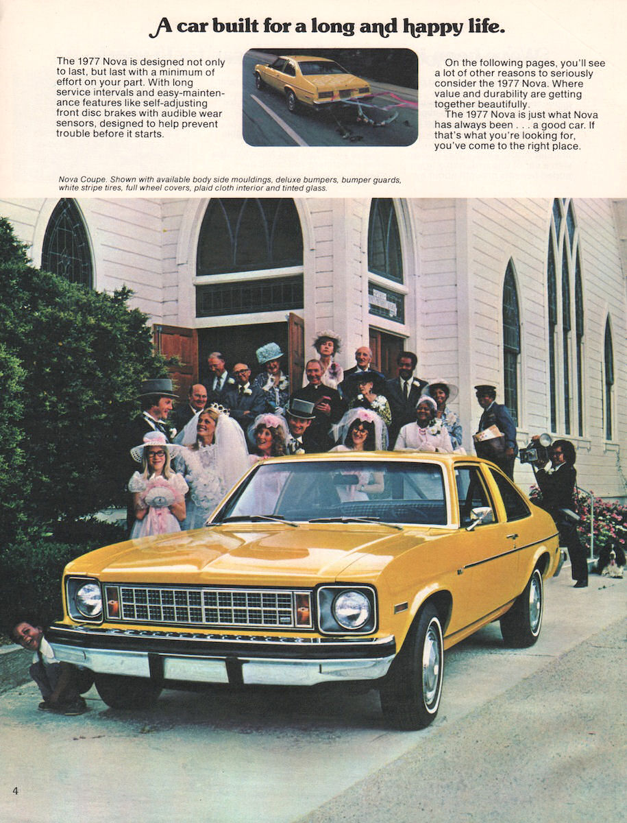 1977_Chevrolet_Nova_Cdn-04