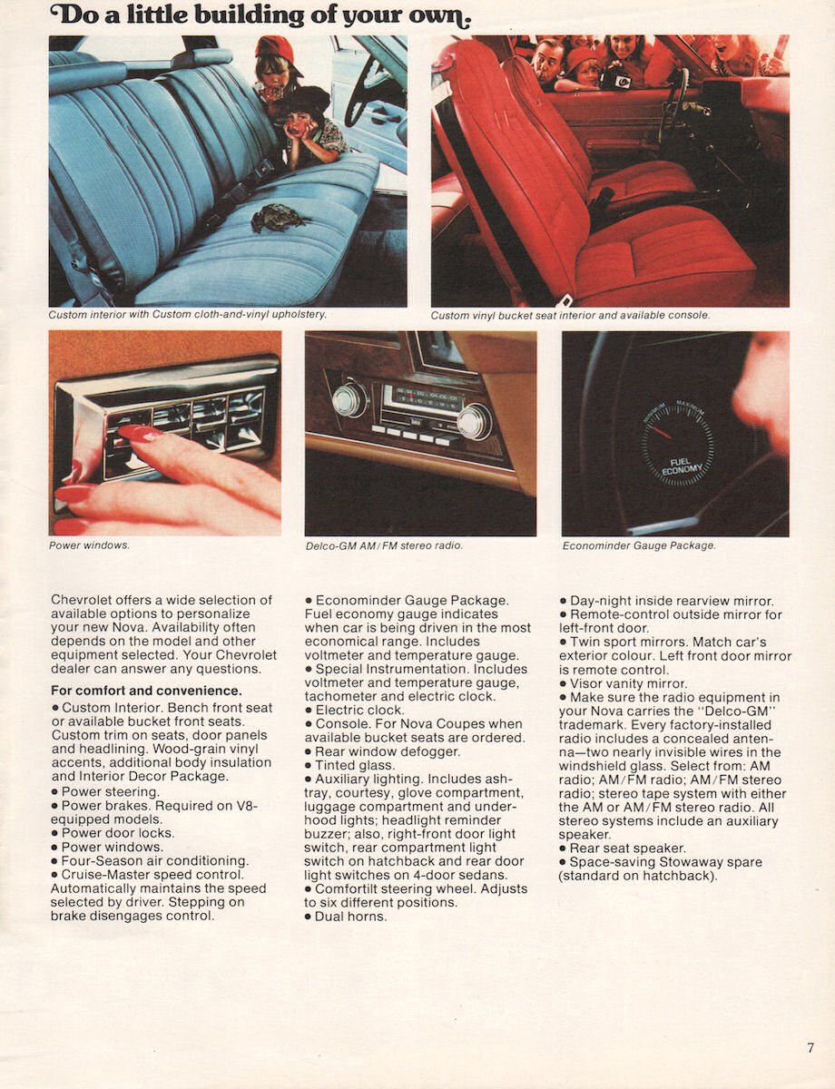 1977_Chevrolet_Nova_Cdn-07