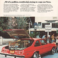 1977_Chevrolet_Nova_Cdn-02