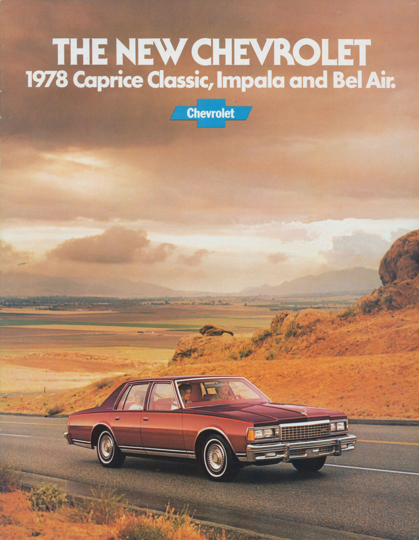 1978_Chevrolet_Full_Size_Cdn-01