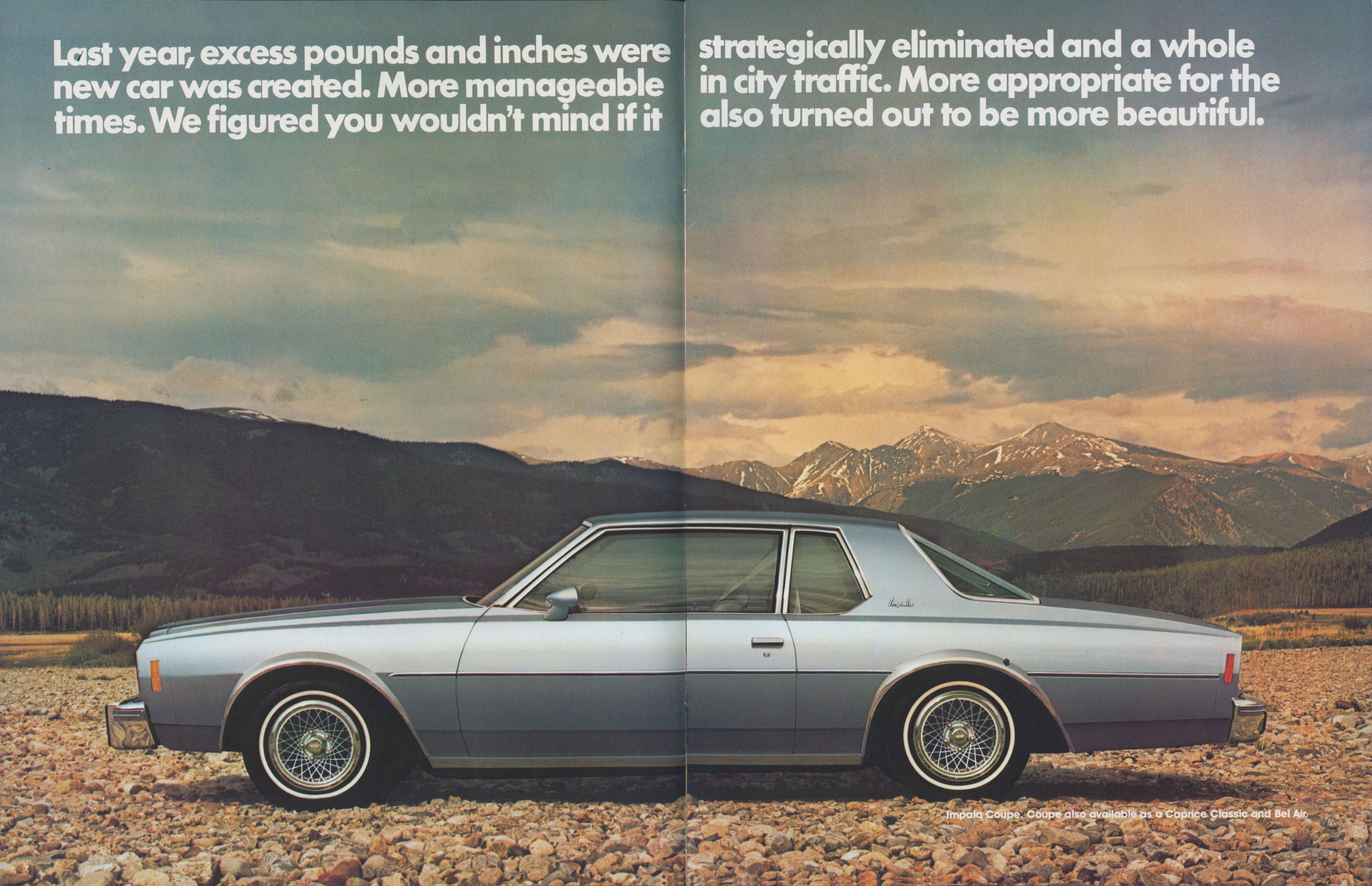 1978_Chevrolet_Full_Size_Cdn-04-05