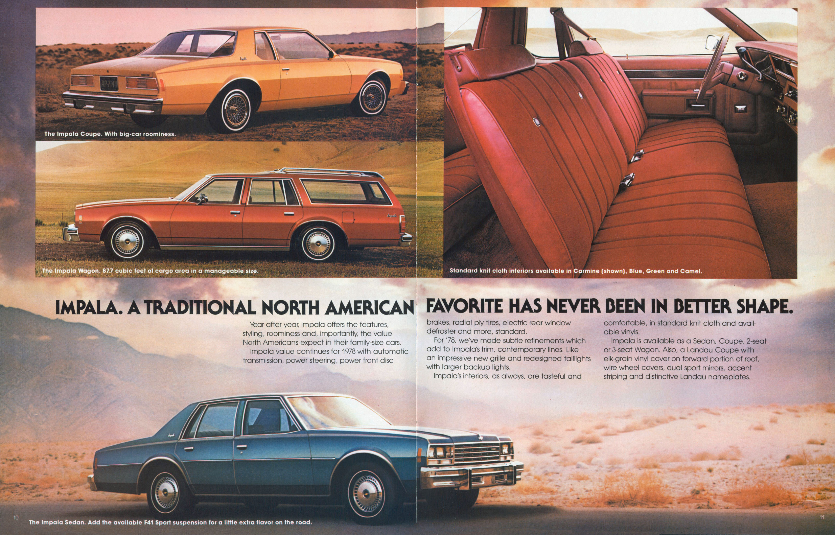 1978_Chevrolet_Full_Size_Cdn-10-11