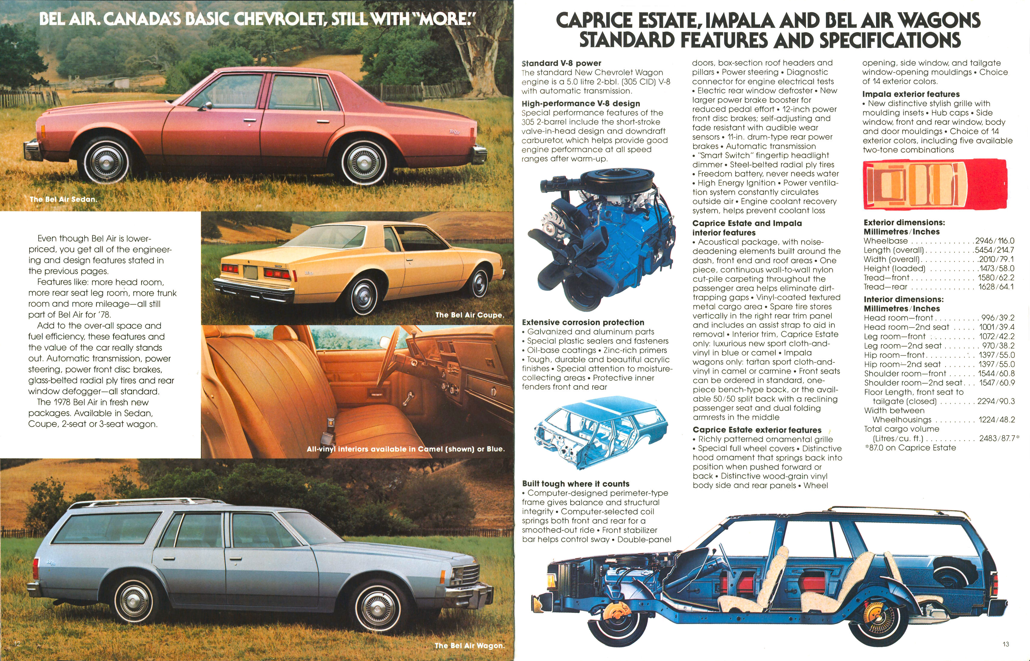 1978_Chevrolet_Full_Size_Cdn-12-13