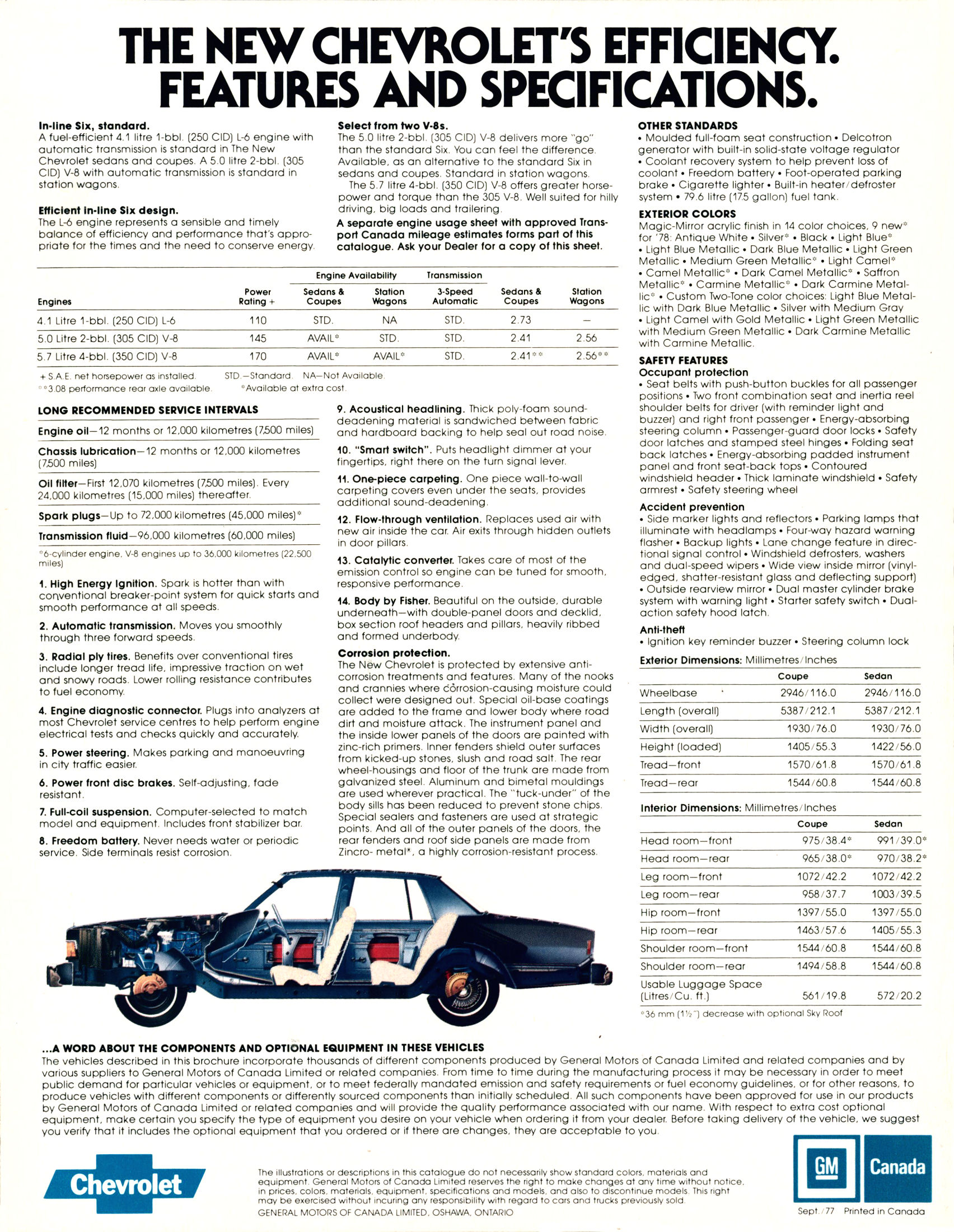 1978_Chevrolet_Full_Size_Cdn-16