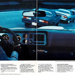 1979 Camaro 09-78 Canada_Page_2