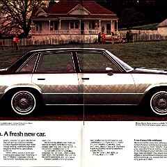 1979 Chevrolet Malibu Brochure Canada 02-03