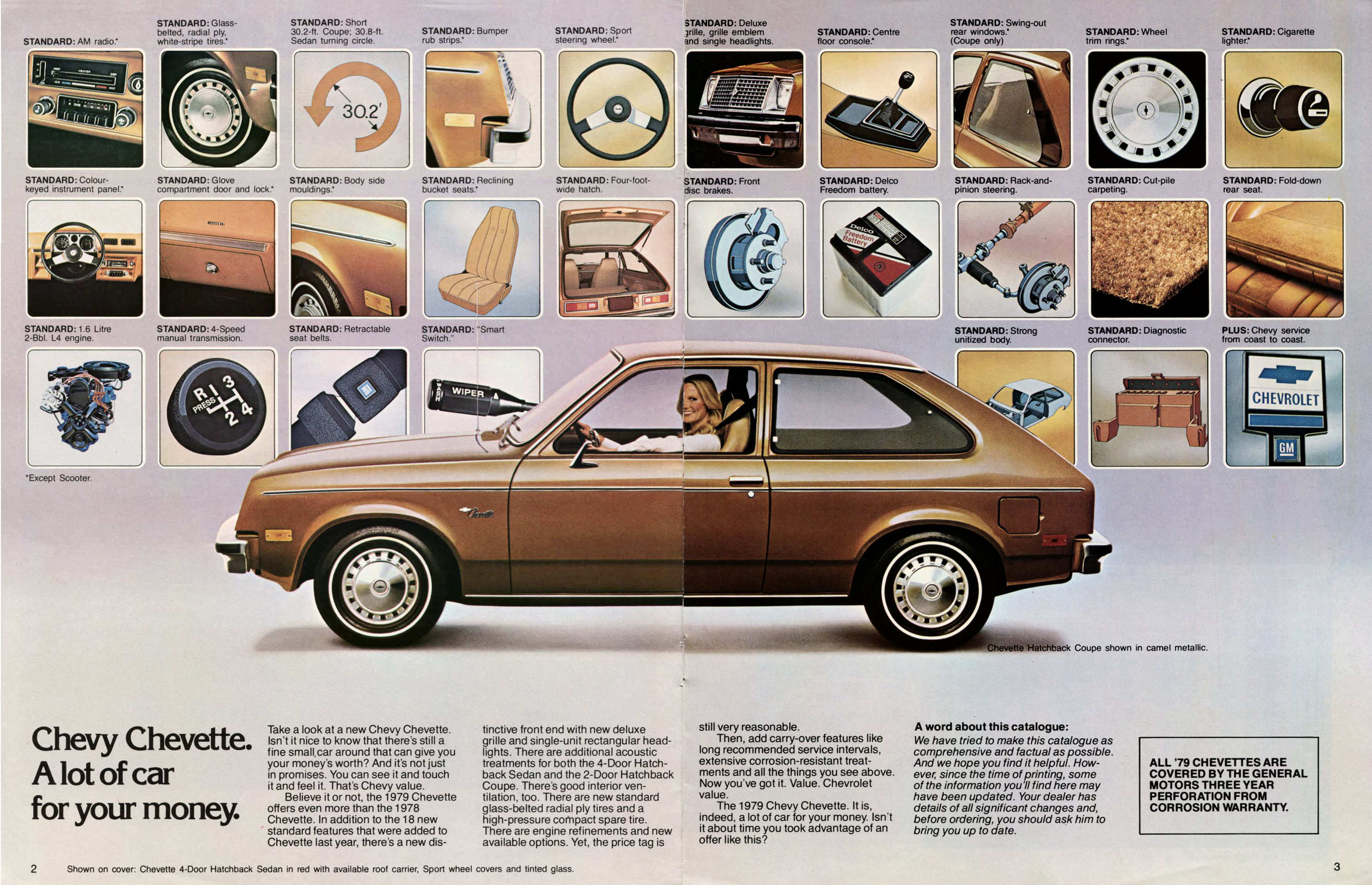 1979_Chevrolet_Chevette_Cdn-02-03