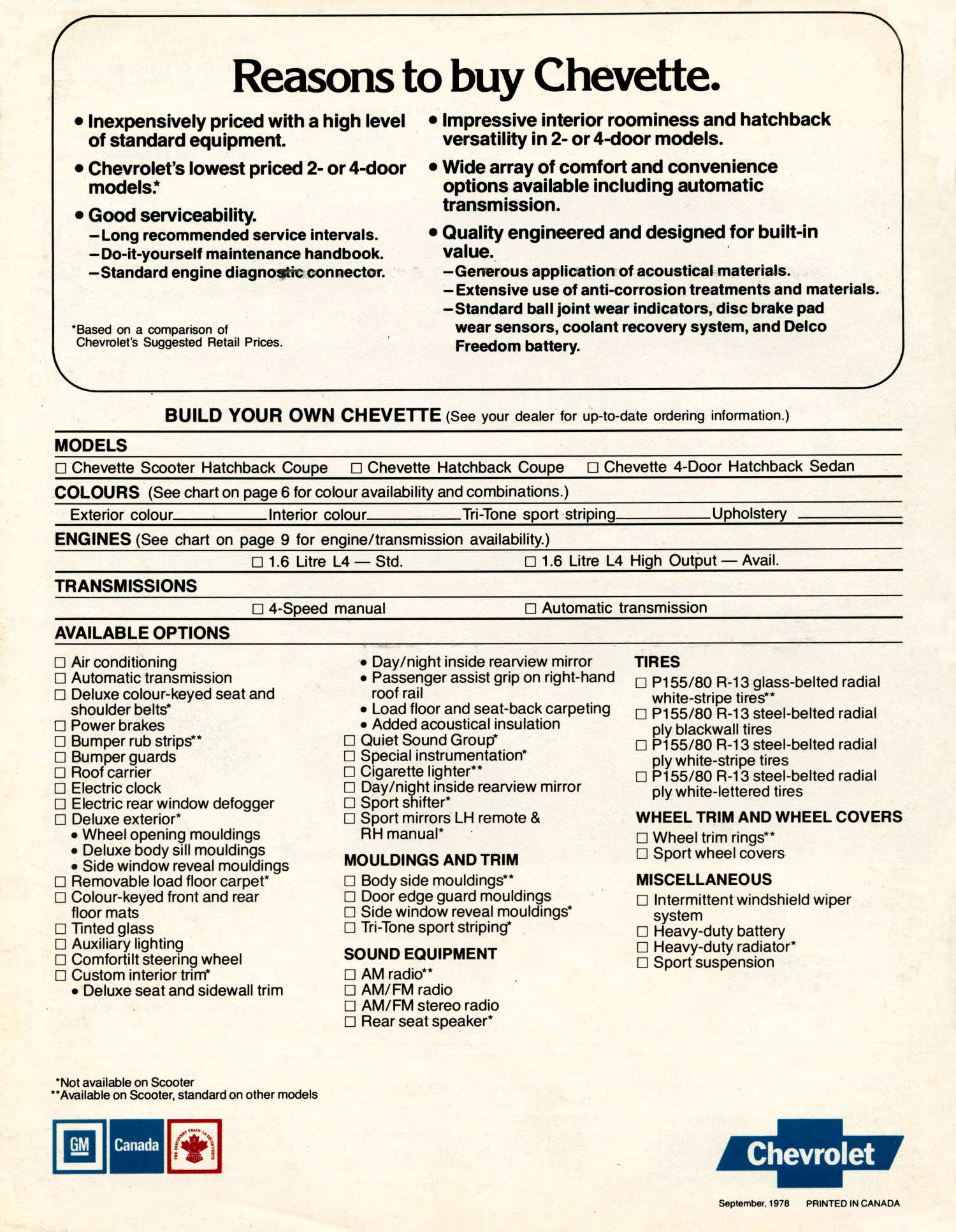 1979_Chevrolet_Chevette_Cdn-12