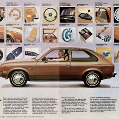 1979_Chevrolet_Chevette_Cdn-02-03
