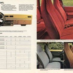 1979_Chevrolet_Chevette_Cdn-06-07