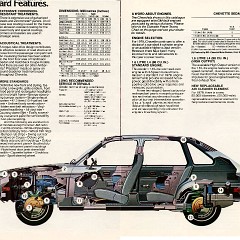 1979_Chevrolet_Chevette_Cdn-08-09