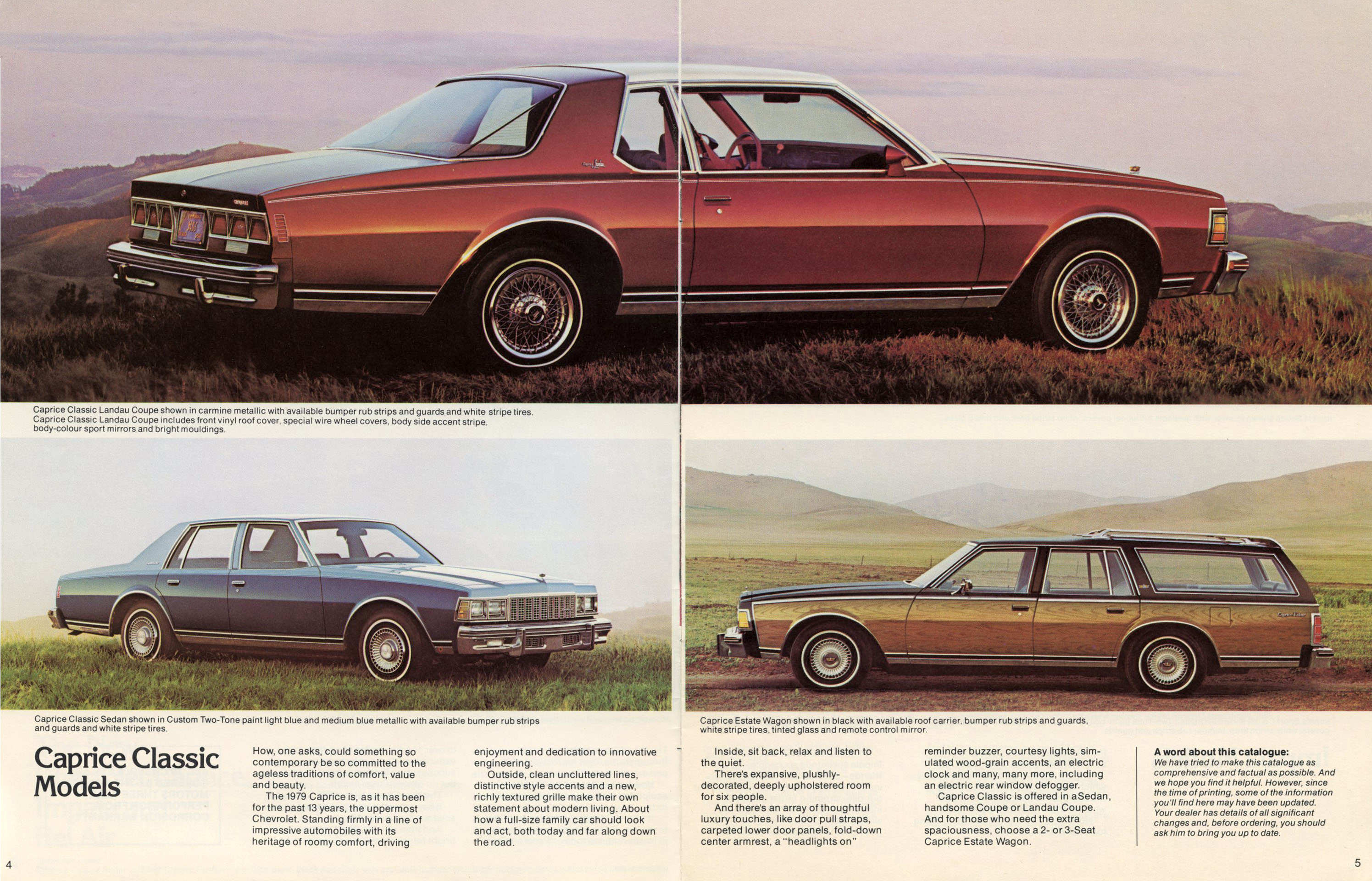 1979_Chevrolet_Full_Size_Cdn-04-05