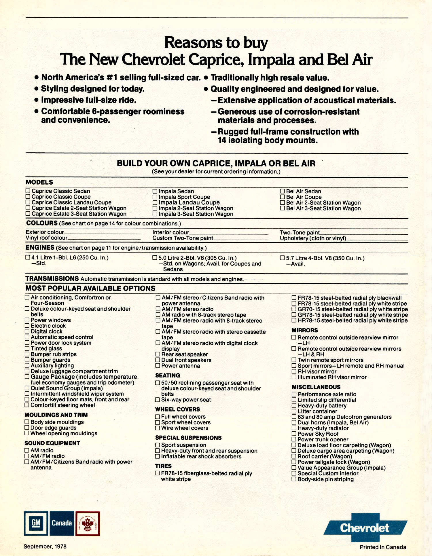 1979_Chevrolet_Full_Size_Cdn-16