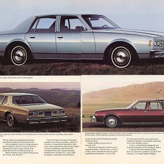1979_Chevrolet_Full_Size_Cdn-06-07