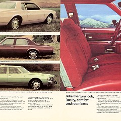 1979_Chevrolet_Full_Size_Cdn-08-09
