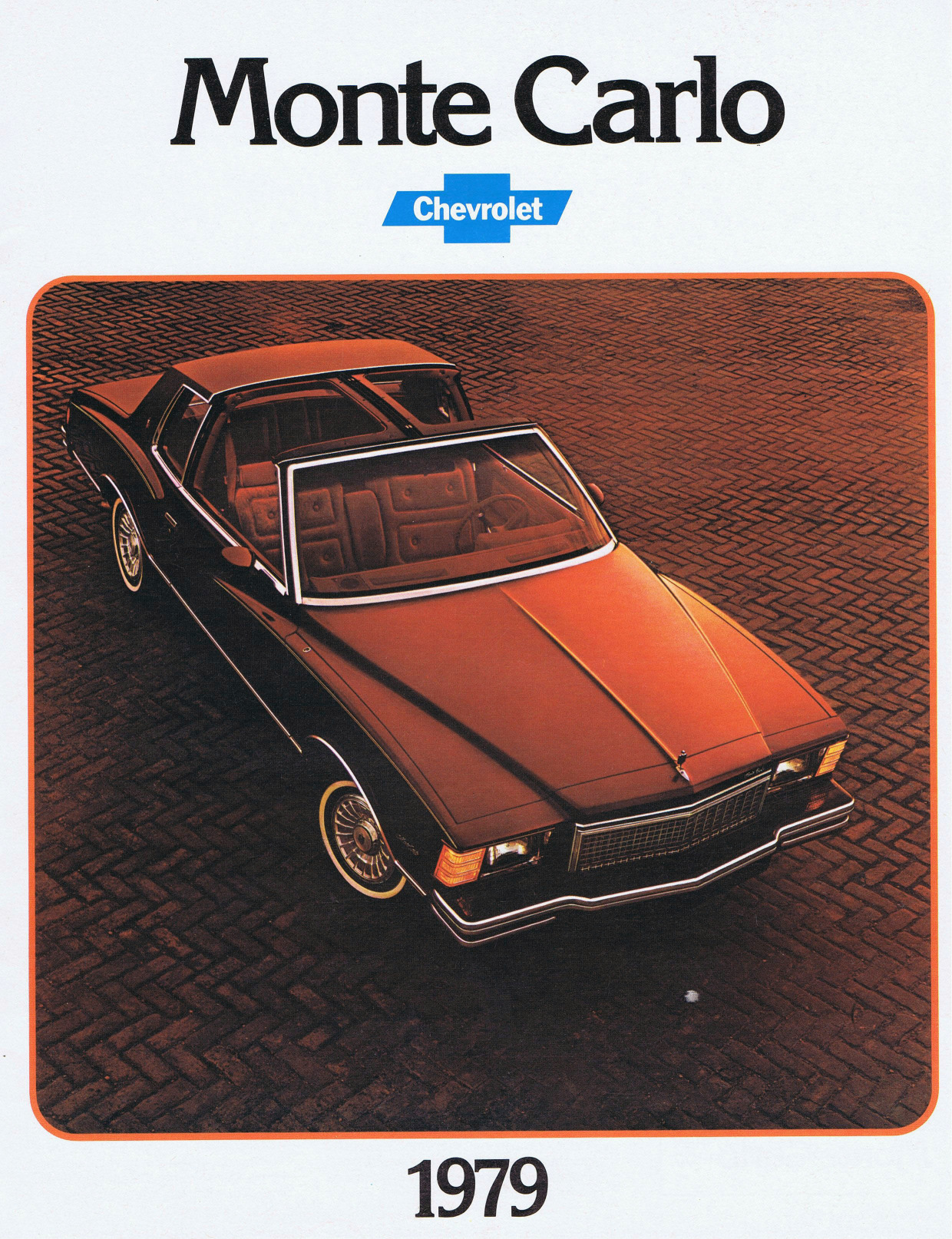 1979_Chevrolet_Monte_Carlo_Cdn-01