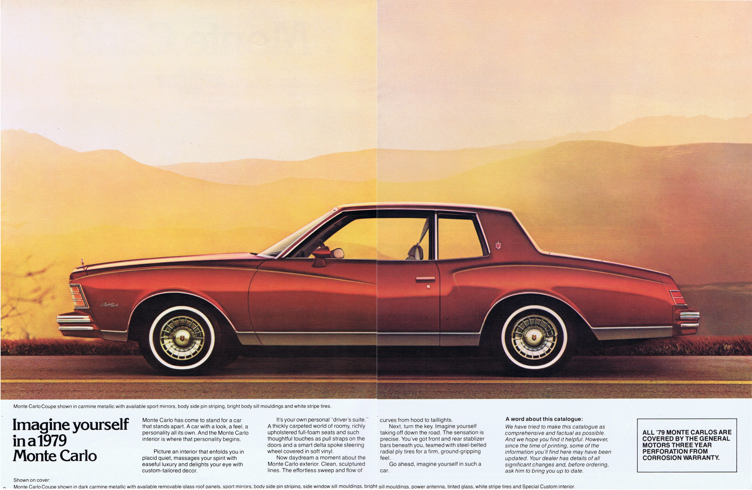 1979_Chevrolet_Monte_Carlo_Cdn-02-03