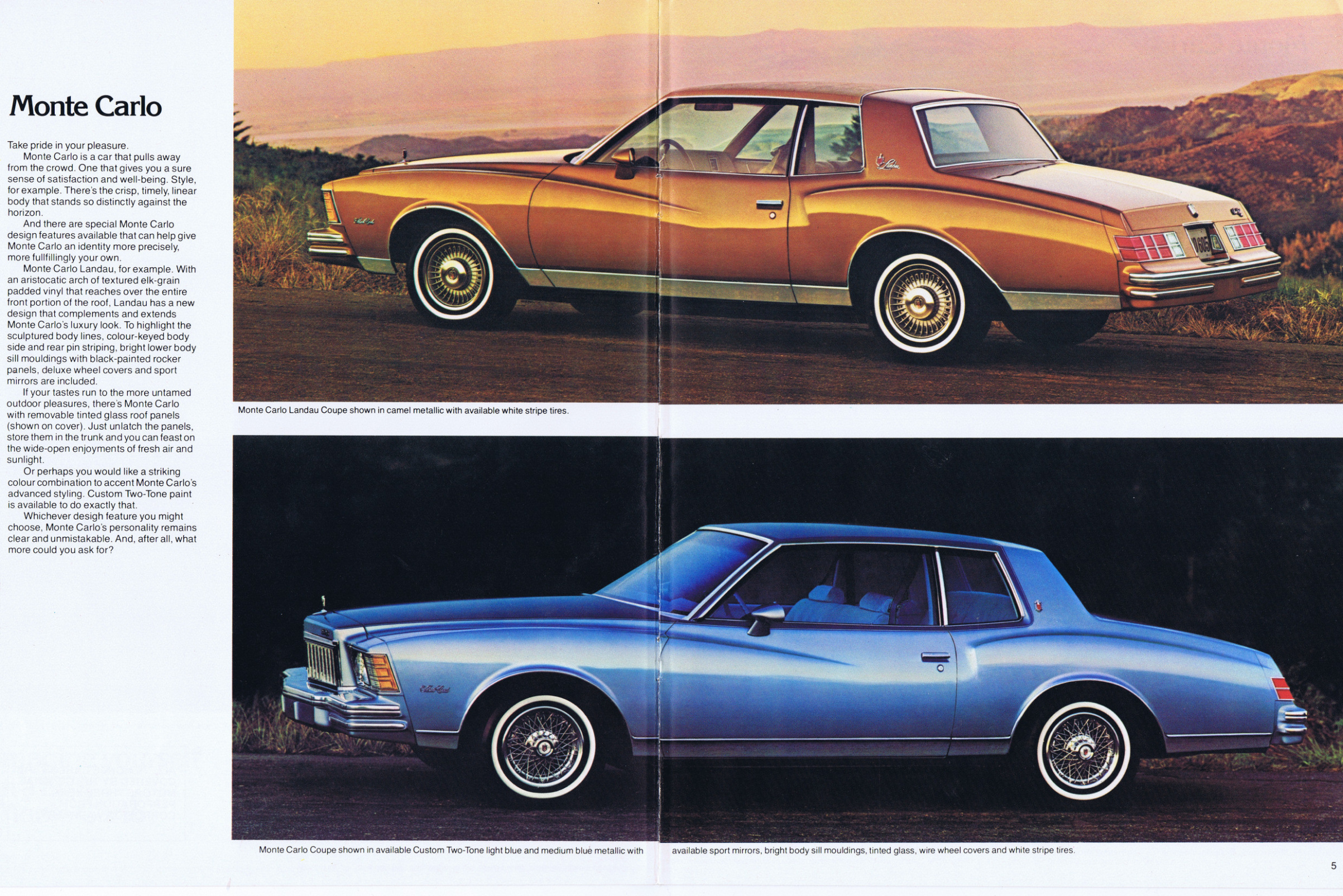 1979_Chevrolet_Monte_Carlo_Cdn-04-05