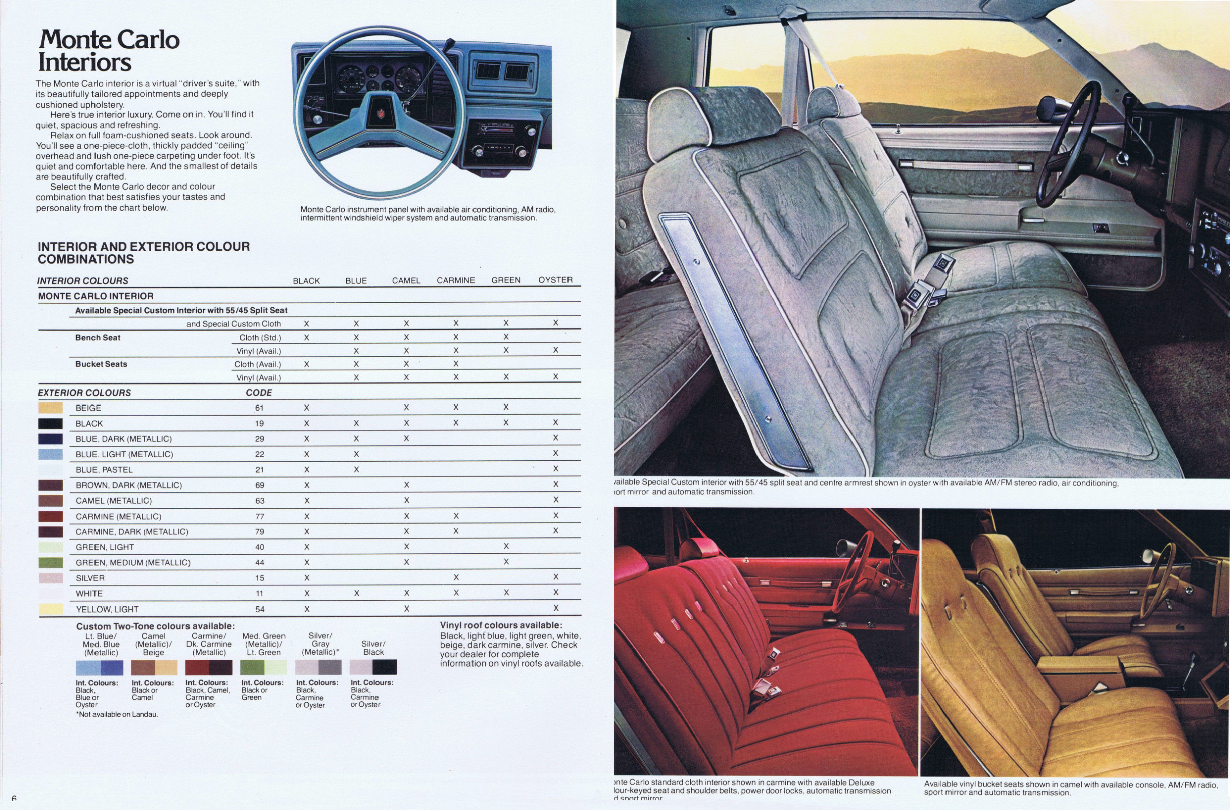1979_Chevrolet_Monte_Carlo_Cdn-06-07