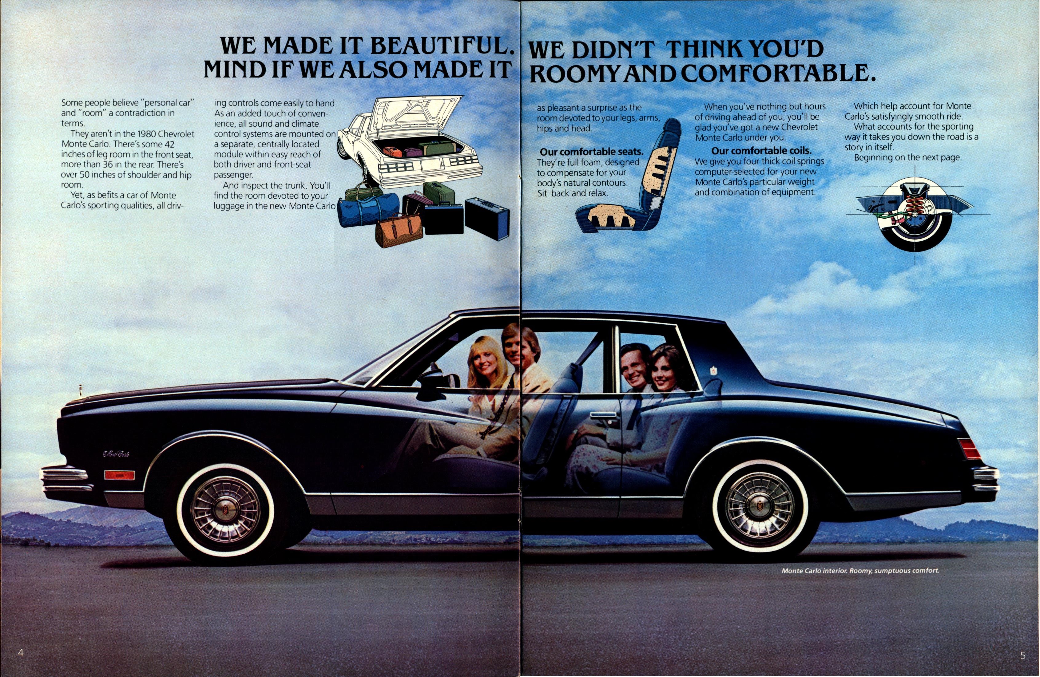 1980 Chevrolet Monte Carlo Canada   04-05
