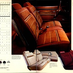 1980 Chevrolet Monte Carlo Canada   10-11