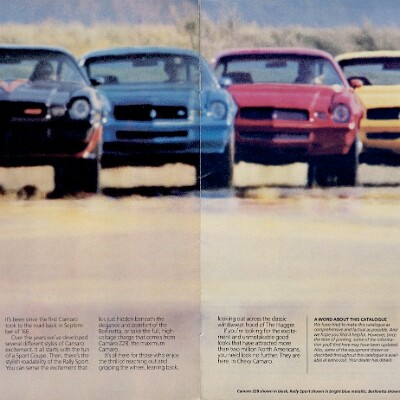 1980_Chevrolet_Camaro_Cdn-02-03