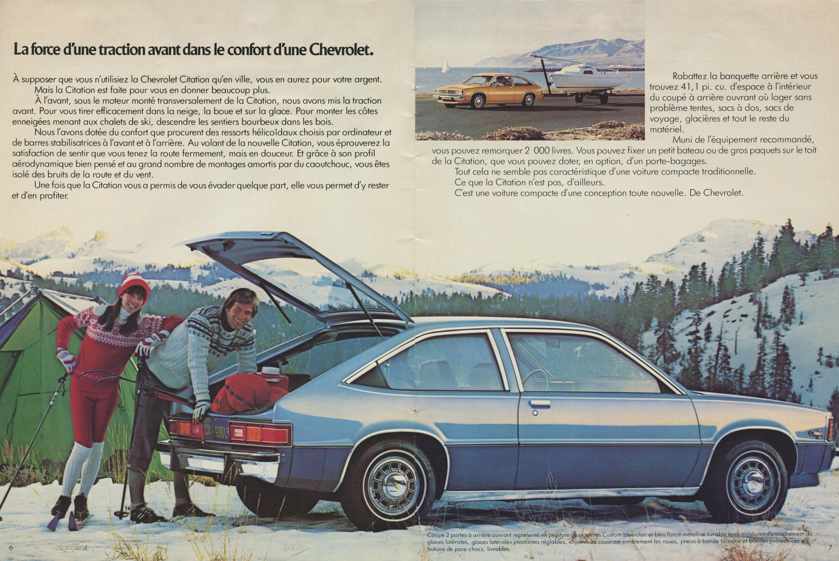 1980_Chevrolet_Citation_Cdn-Fr-06-07
