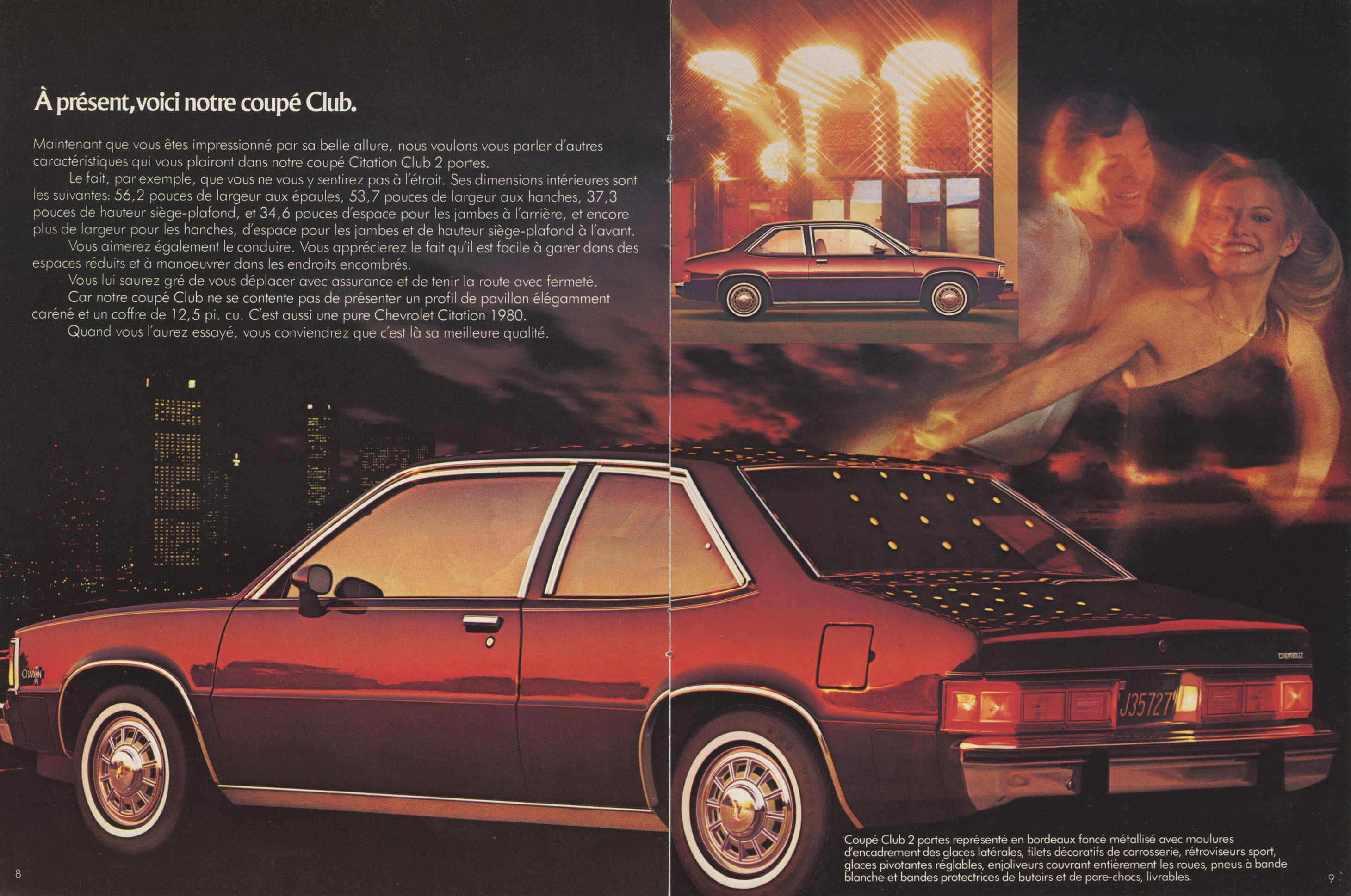 1980_Chevrolet_Citation_Cdn-Fr-08-09