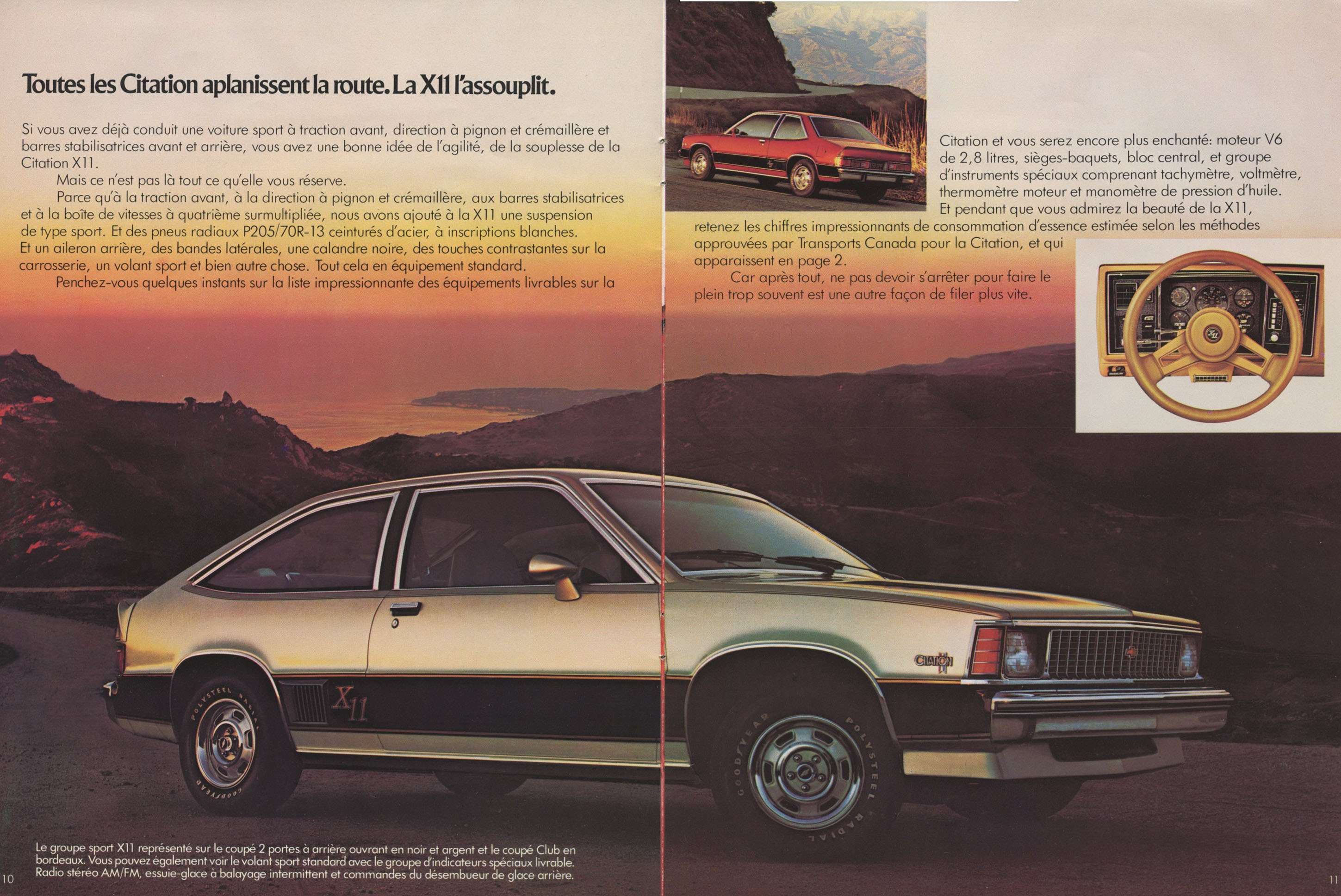 1980_Chevrolet_Citation_Cdn-Fr-10-11