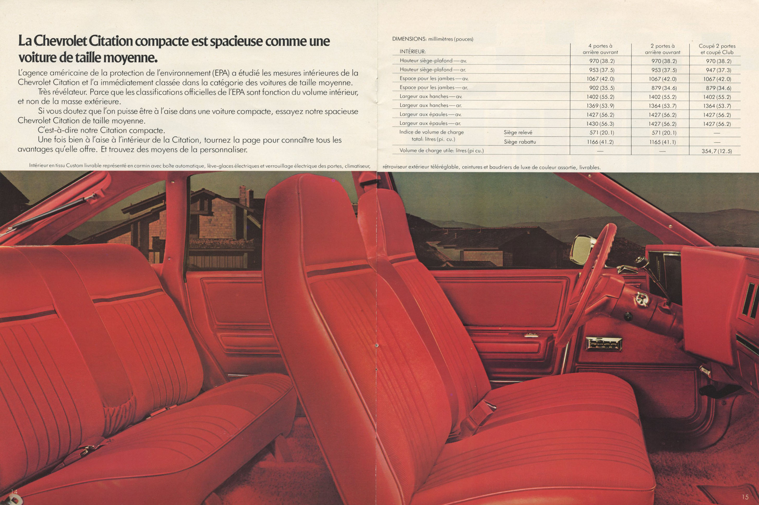 1980_Chevrolet_Citation_Cdn-Fr-14-15