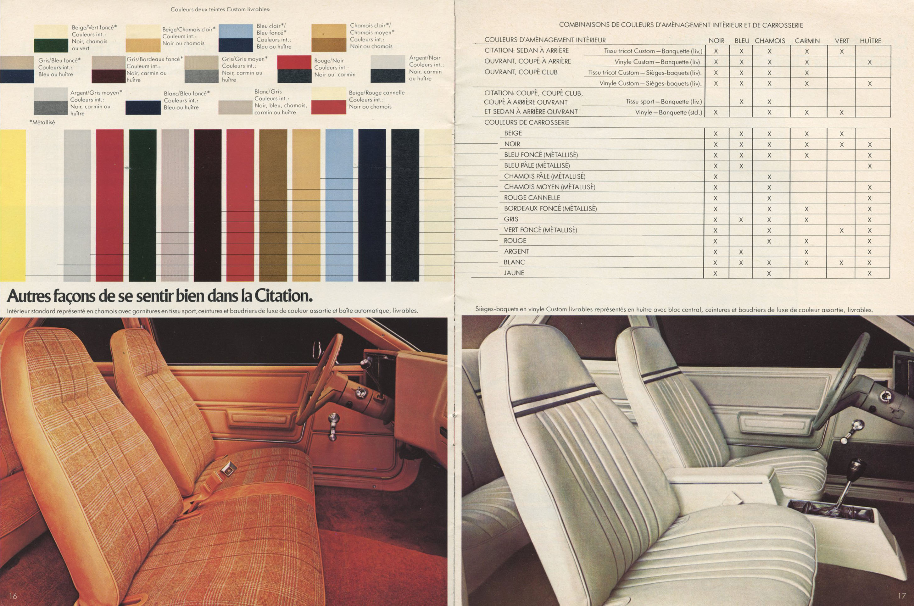 1980_Chevrolet_Citation_Cdn-Fr-16-17
