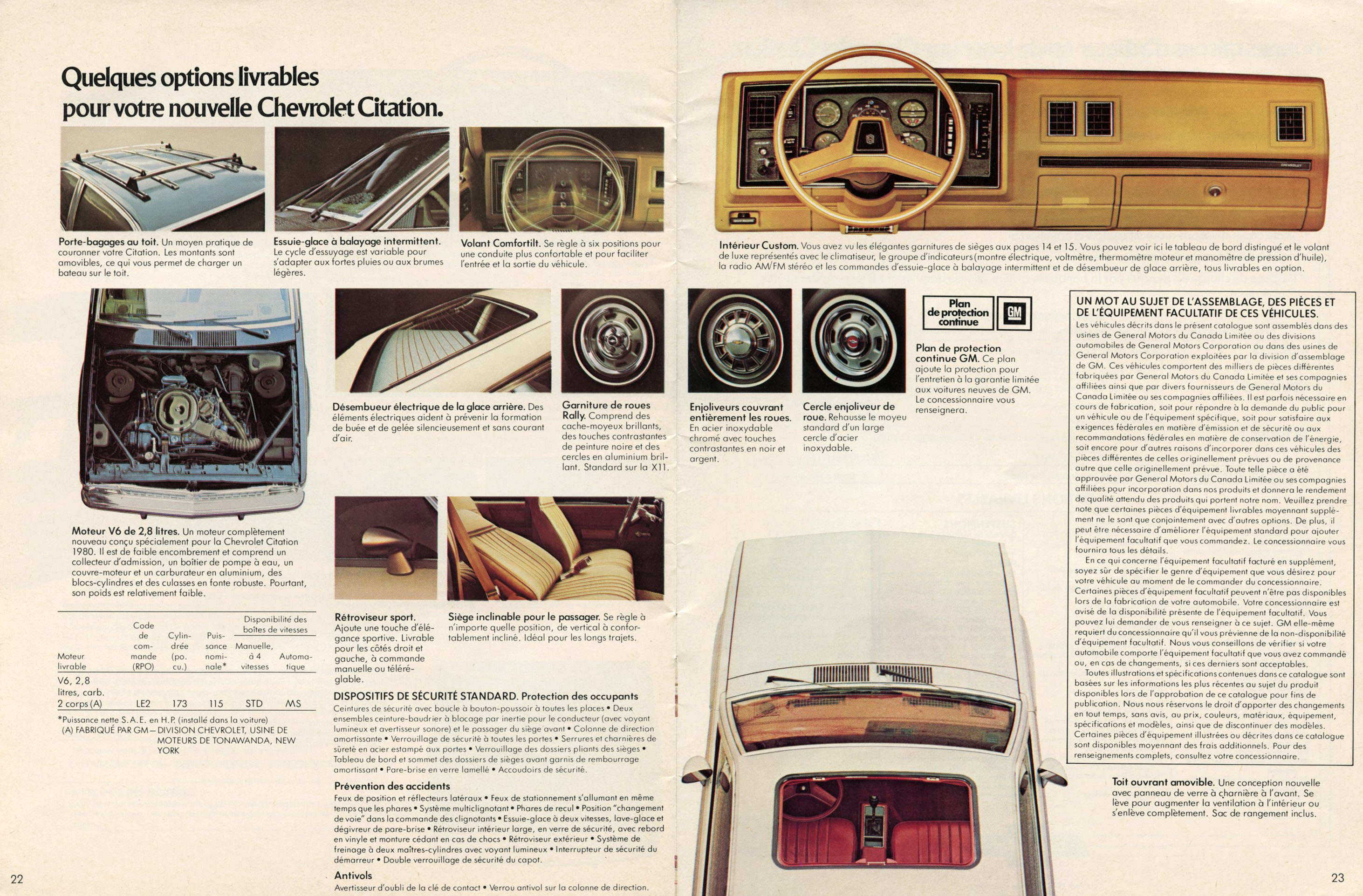 1980_Chevrolet_Citation_Cdn-Fr-22-23