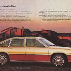 1980_Chevrolet_Citation_Cdn-Fr-04-05