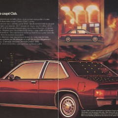 1980_Chevrolet_Citation_Cdn-Fr-08-09