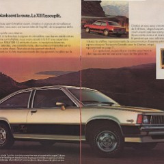 1980_Chevrolet_Citation_Cdn-Fr-10-11