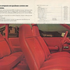 1980_Chevrolet_Citation_Cdn-Fr-14-15