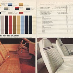1980_Chevrolet_Citation_Cdn-Fr-16-17