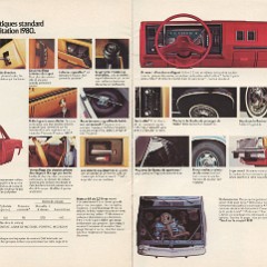 1980_Chevrolet_Citation_Cdn-Fr-20-21