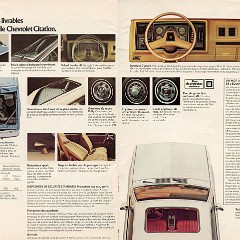 1980_Chevrolet_Citation_Cdn-Fr-22-23
