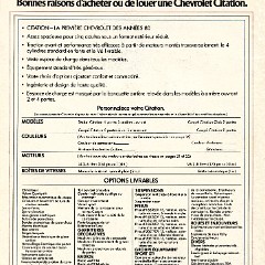 1980_Chevrolet_Citation_Cdn-Fr-24