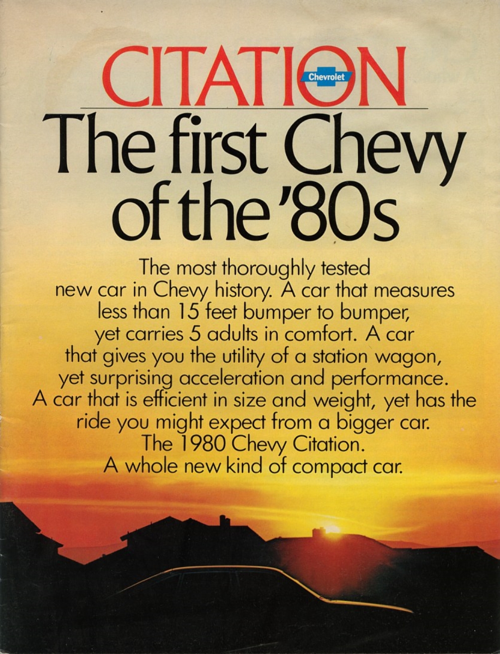 1980_Chevrolet_Citation_Cdn-01