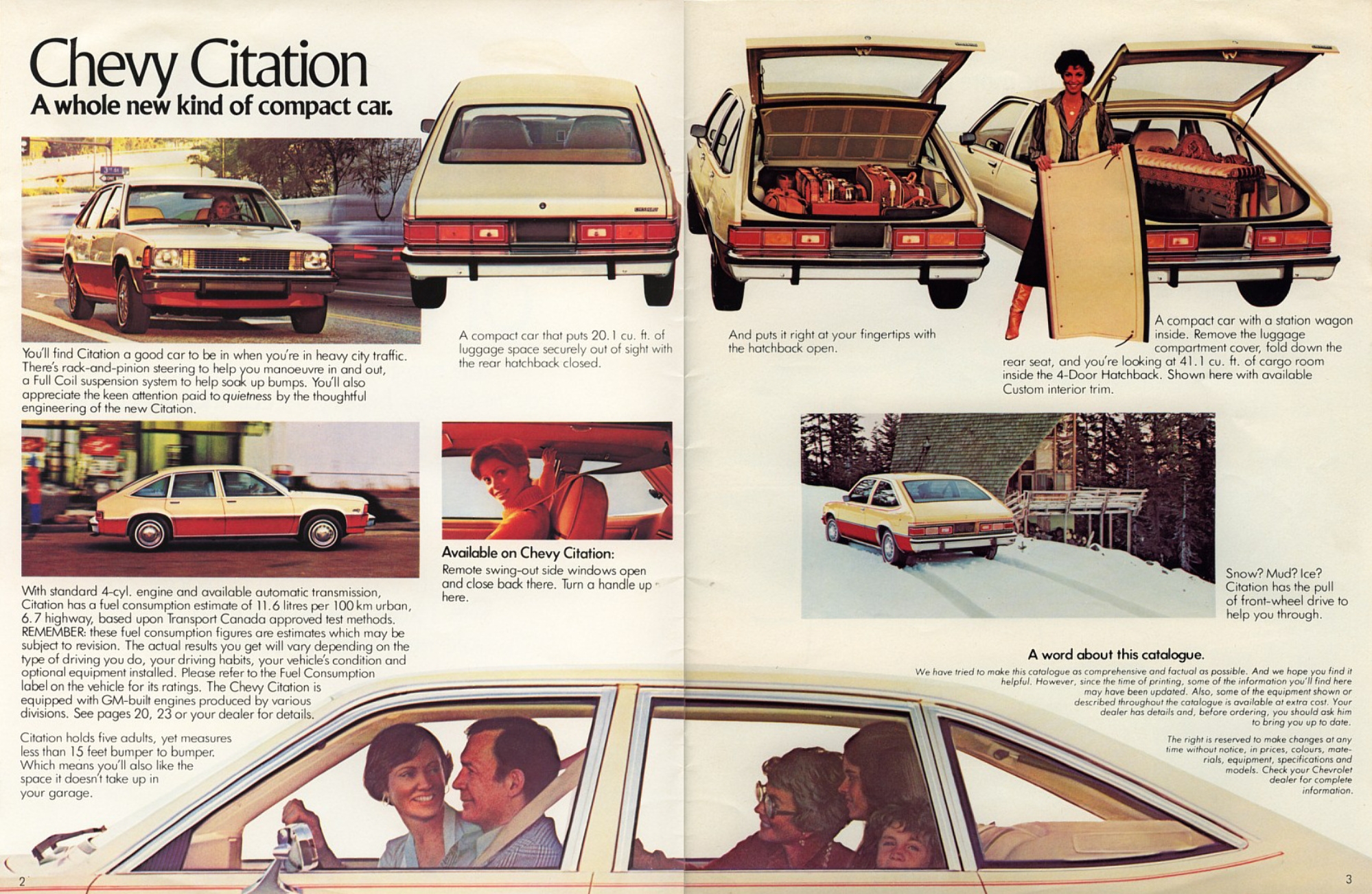 1980_Chevrolet_Citation_Cdn-02-03