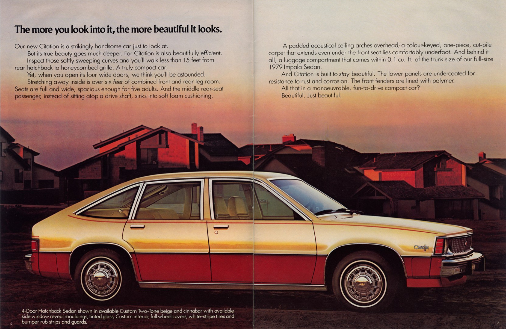 1980_Chevrolet_Citation_Cdn-04-05
